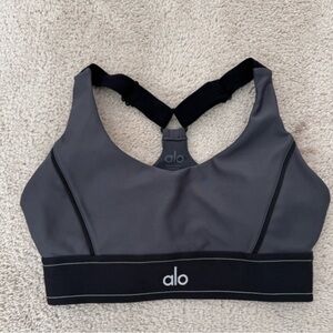 ALO Airlift Suit Up Bra